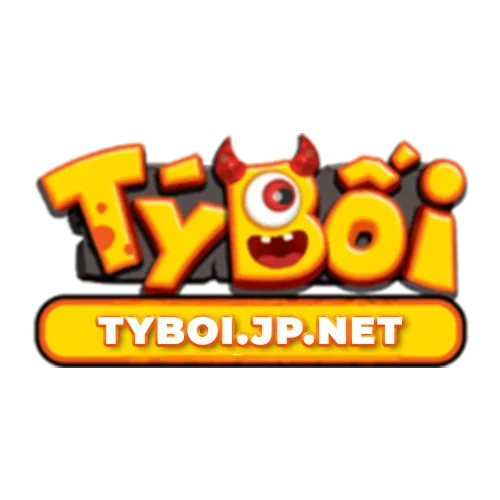 tyboi.jp.net